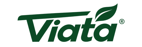 Viata